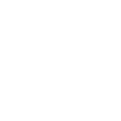 IPAF Logo