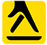 Yell Icon